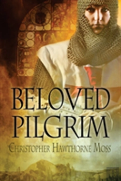 Bertrand.pt - Beloved Pilgrim