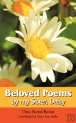 Bertrand.pt - Beloved Poems By My Sister, Daisy