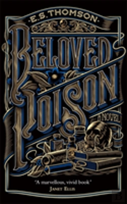 Bertrand.pt - Beloved Poison