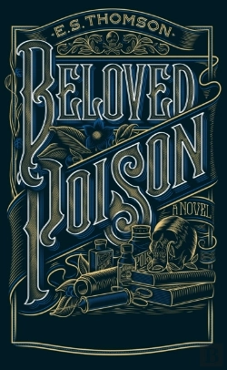 Bertrand.pt - Beloved Poison