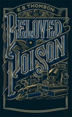 Bertrand.pt - Beloved Poison