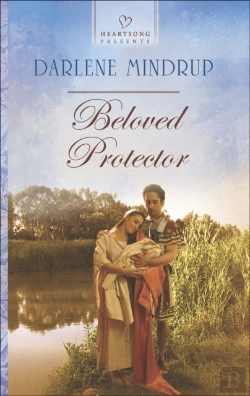Bertrand.pt - Beloved Protector