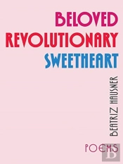Beloved Revolutionary Sweetheart