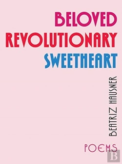 Bertrand.pt - Beloved Revolutionary Sweetheart