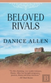 Beloved Rivals