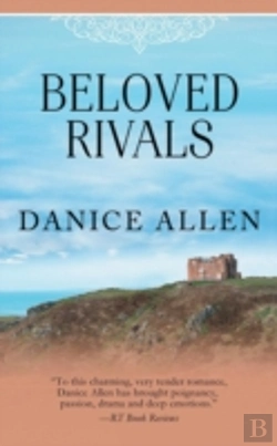 Bertrand.pt - Beloved Rivals