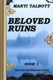 Beloved Ruins