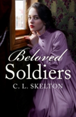 Bertrand.pt - Beloved Soldiers