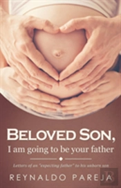 Beloved Son, I Am Going To Be Your Father