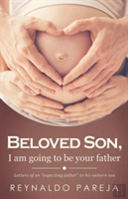 Bertrand.pt - Beloved Son, I Am Going To Be Your Father