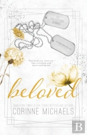 Beloved - Special Edition