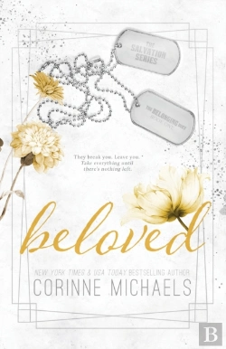 Bertrand.pt - Beloved - Special Edition