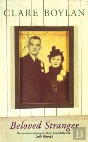 Beloved stranger
