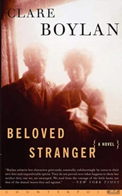 Bertrand.pt - Beloved Stranger