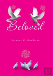 Beloved