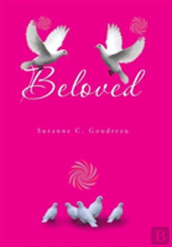 Bertrand.pt - Beloved
