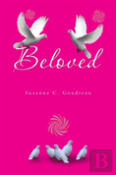 Beloved