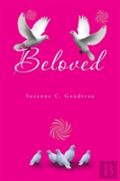 Beloved