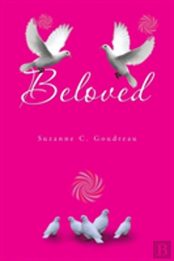 Bertrand.pt - Beloved