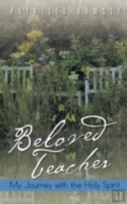 Bertrand.pt - Beloved Teacher: My Journey With The Hol