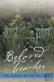 Beloved Teacher