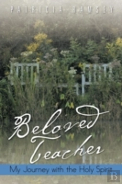 Bertrand.pt - Beloved Teacher