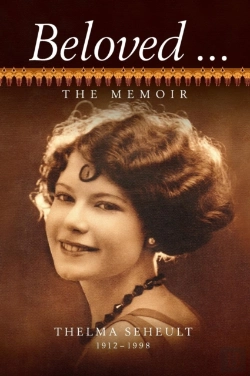 Bertrand.pt - Beloved ... The Memoir Of Thelma Seheult (H/C)