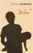 Beloved