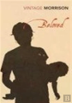 Bertrand.pt - Beloved