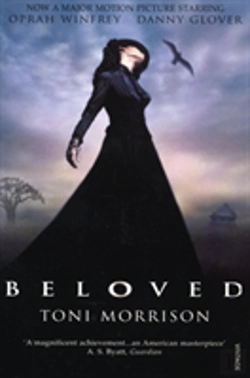 Bertrand.pt - Beloved