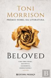 Beloved