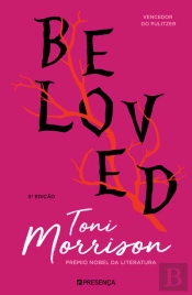 Beloved