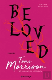 Beloved
