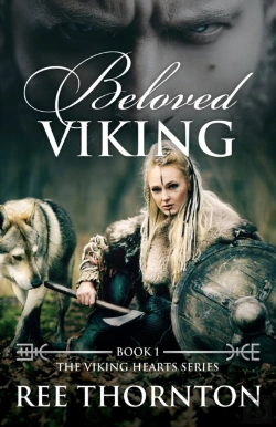 Bertrand.pt - Beloved Viking
