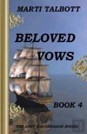 Beloved Vows, Book 4