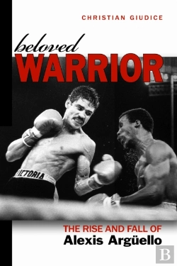 Bertrand.pt - Beloved Warrior