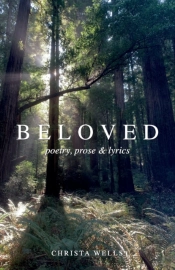 Beloved