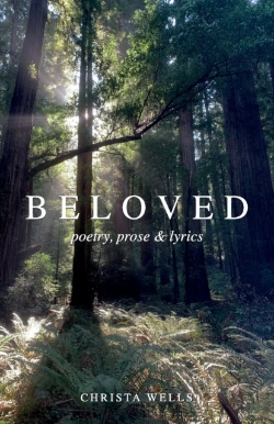 Bertrand.pt - Beloved