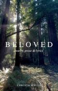 Beloved