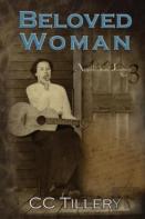 Beloved Woman
