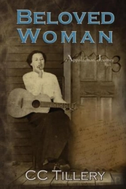 Bertrand.pt - Beloved Woman