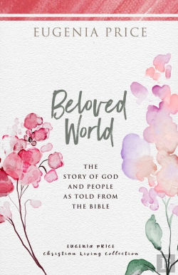 Bertrand.pt - Beloved World