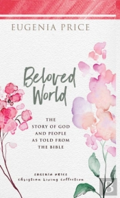 Beloved World