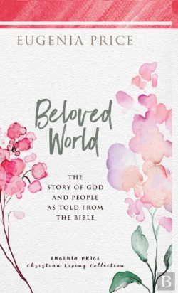 Bertrand.pt - Beloved World