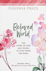 Beloved World