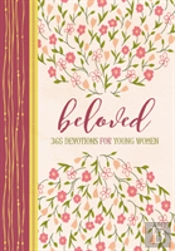 Beloved
