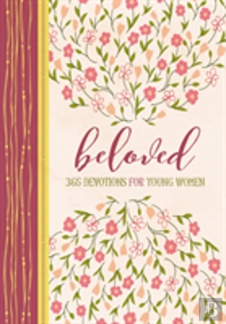 Bertrand.pt - Beloved