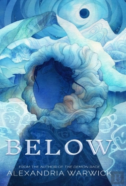 Bertrand.pt - Below