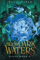 Below Dark Waters