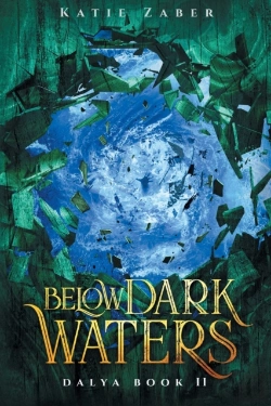 Bertrand.pt - Below Dark Waters